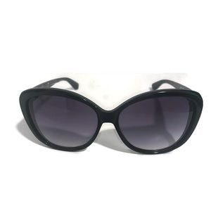 MARC BY MARC JACOBS Women’s Sunglasses MMJ 243/S